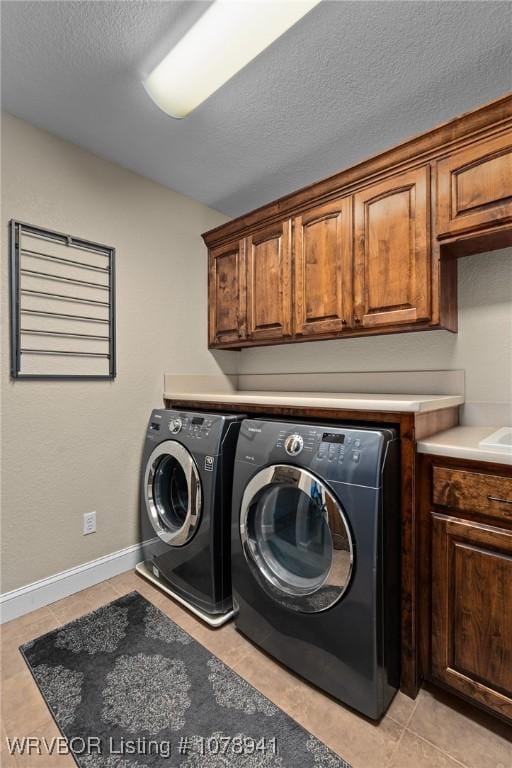 3110 Ashebury Pt, Greenwood, AR 72936 - photo 35