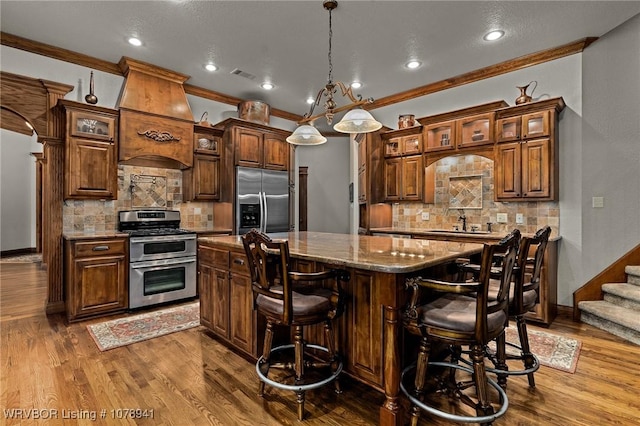 3110 Ashebury Pt, Greenwood, AR 72936 - photo 14