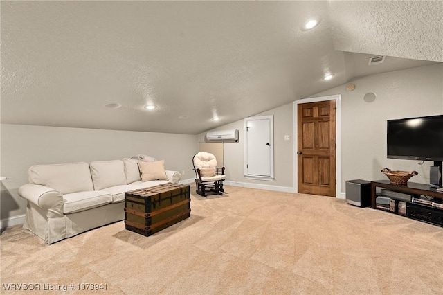 3110 Ashebury Pt, Greenwood, AR 72936 - photo 36