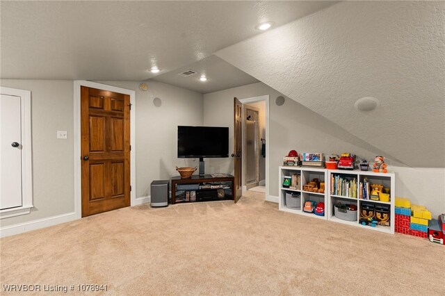 3110 Ashebury Pt, Greenwood, AR 72936 - photo 38
