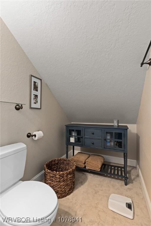 3110 Ashebury Pt, Greenwood, AR 72936 - photo 40