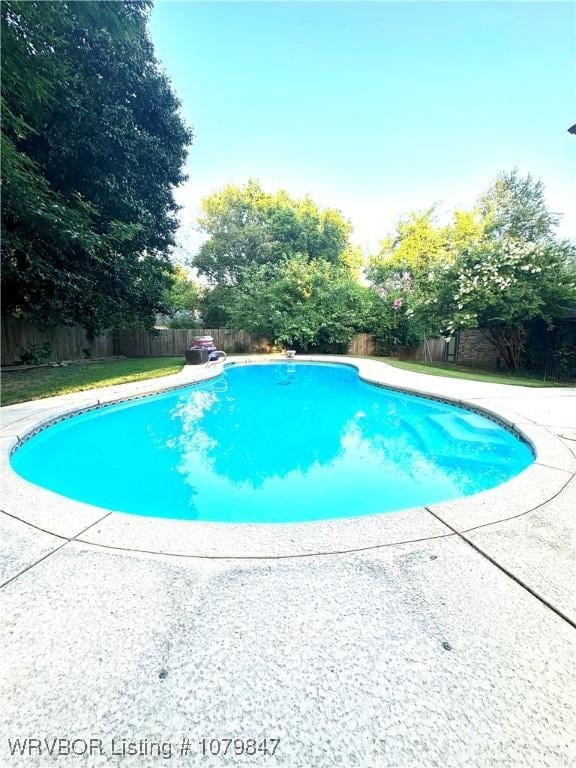 3405 Ramsgate Way, Fort Smith, AR 72908 - photo 8