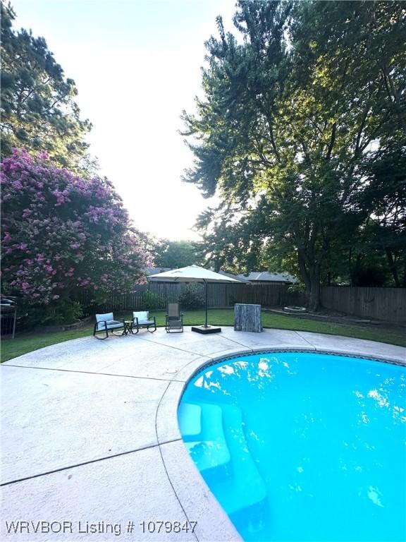 3405 Ramsgate Way, Fort Smith, AR 72908 - photo 9