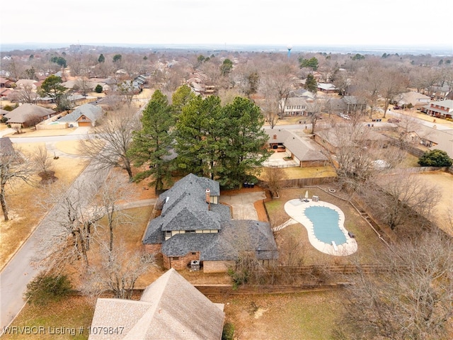 3405 Ramsgate Way, Fort Smith, AR 72908 - photo 46