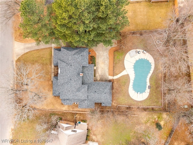 3405 Ramsgate Way, Fort Smith, AR 72908 - photo 45