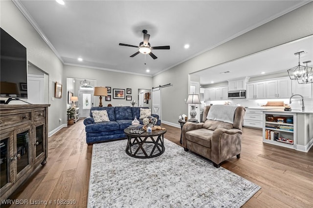 9111 Kayhill Pl, Fort Smith, AR 72916 - photo 6