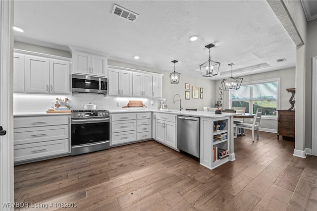 9111 Kayhill Pl, Fort Smith, AR 72916 - photo 9