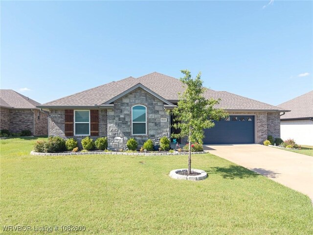 9111 Kayhill Pl, Fort Smith, AR 72916 - photo 36
