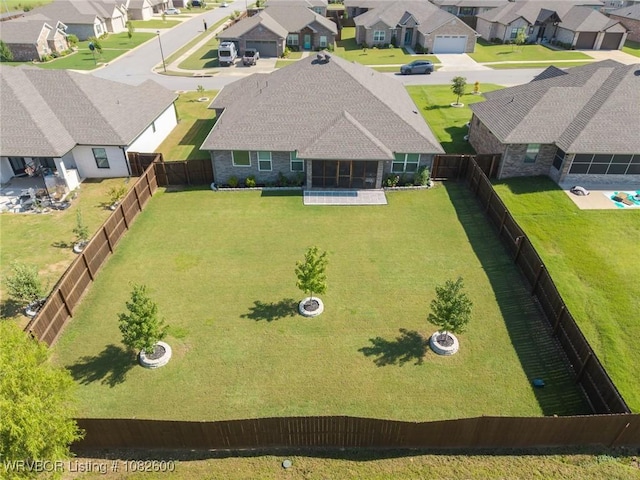 9111 Kayhill Pl, Fort Smith, AR 72916 - photo 37