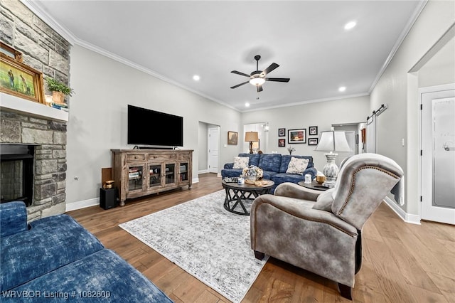 9111 Kayhill Pl, Fort Smith, AR 72916 - photo 5