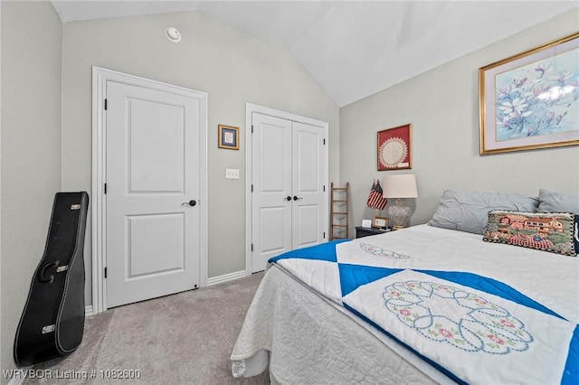 9111 Kayhill Pl, Fort Smith, AR 72916 - photo 24