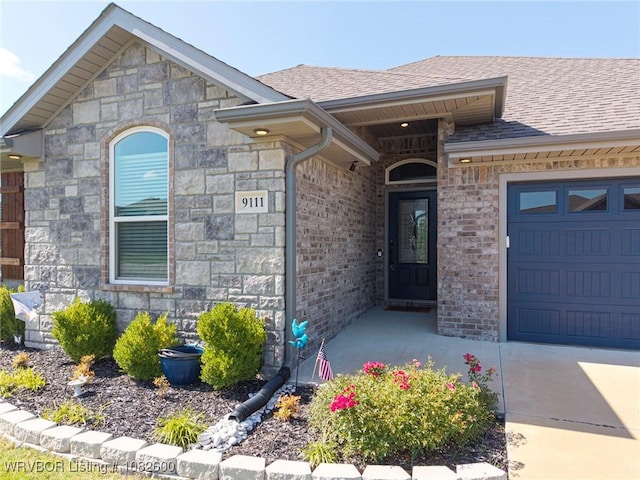 9111 Kayhill Pl, Fort Smith, AR 72916 - photo 34