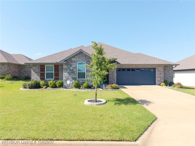 9111 Kayhill Pl, Fort Smith, AR 72916 - photo 33