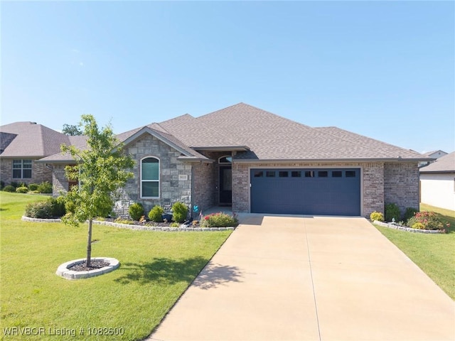 9111 Kayhill Pl, Fort Smith, AR 72916 - photo 1