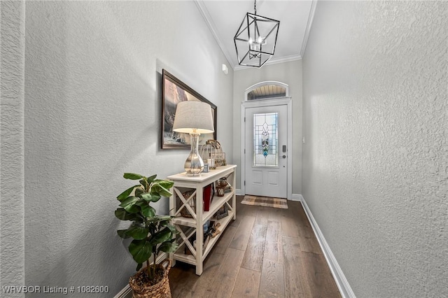 9111 Kayhill Pl, Fort Smith, AR 72916 - photo 2