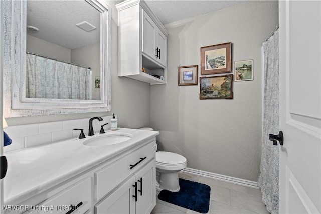 9111 Kayhill Pl, Fort Smith, AR 72916 - photo 26