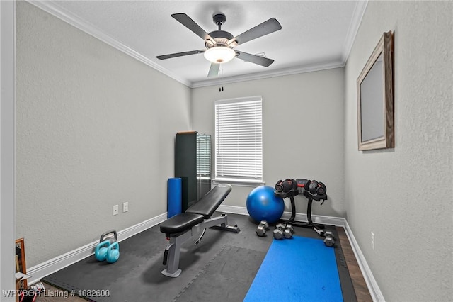 9111 Kayhill Pl, Fort Smith, AR 72916 - photo 27