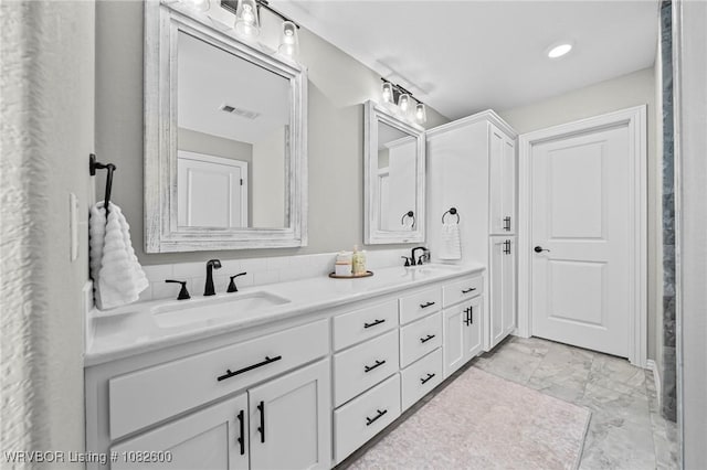9111 Kayhill Pl, Fort Smith, AR 72916 - photo 19