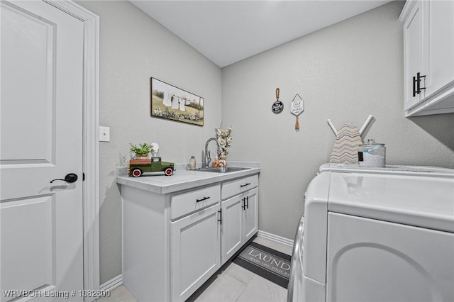9111 Kayhill Pl, Fort Smith, AR 72916 - photo 22