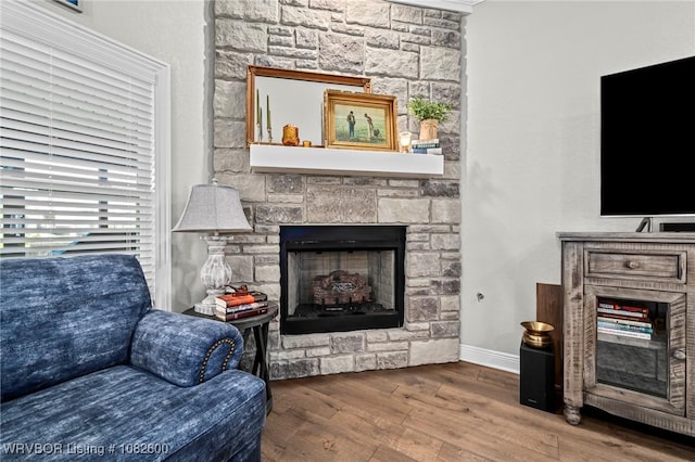 9111 Kayhill Pl, Fort Smith, AR 72916 - photo 8