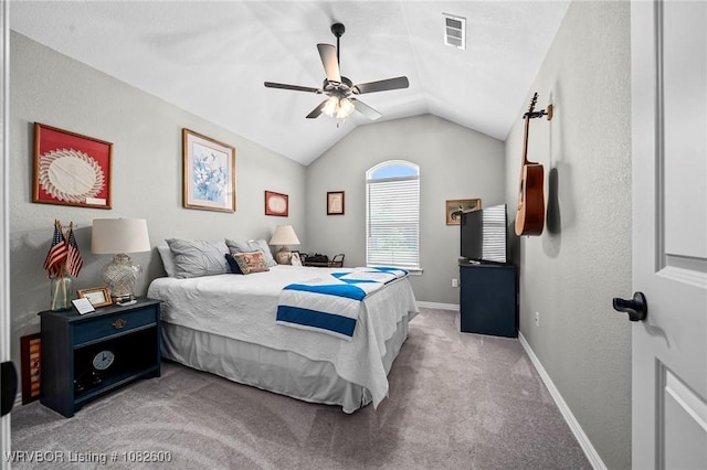 9111 Kayhill Pl, Fort Smith, AR 72916 - photo 23