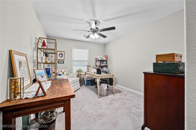 9111 Kayhill Pl, Fort Smith, AR 72916 - photo 28