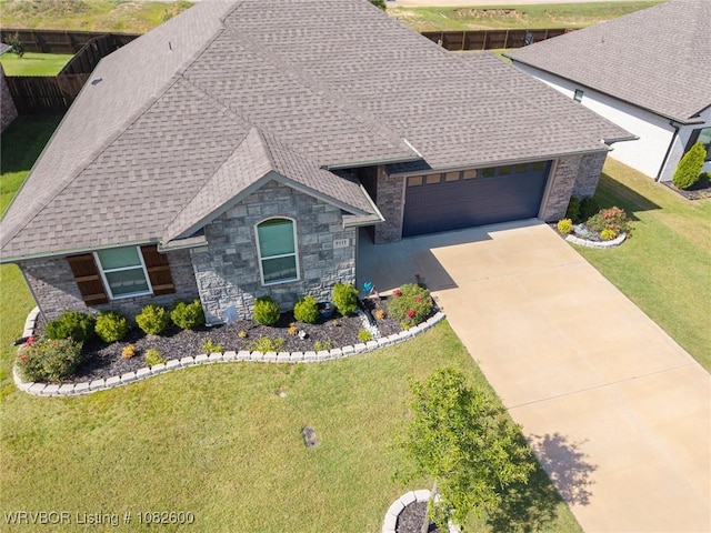 9111 Kayhill Pl, Fort Smith, AR 72916 - photo 35