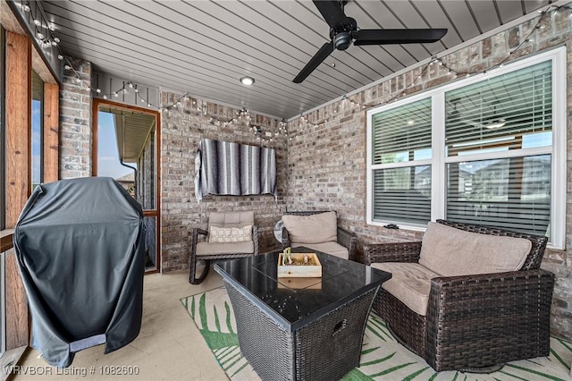 9111 Kayhill Pl, Fort Smith, AR 72916 - photo 30