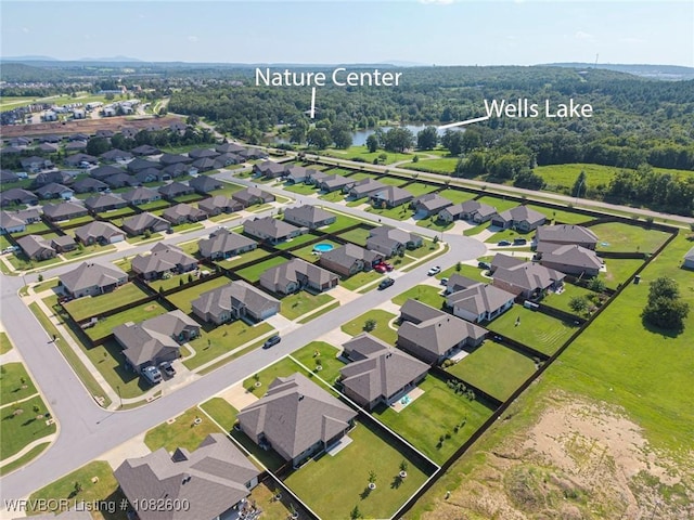 9111 Kayhill Pl, Fort Smith, AR 72916 - photo 32