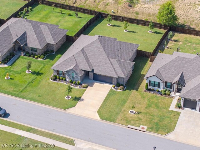 9111 Kayhill Pl, Fort Smith, AR 72916 - photo 41