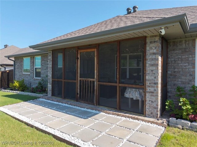 9111 Kayhill Pl, Fort Smith, AR 72916 - photo 31