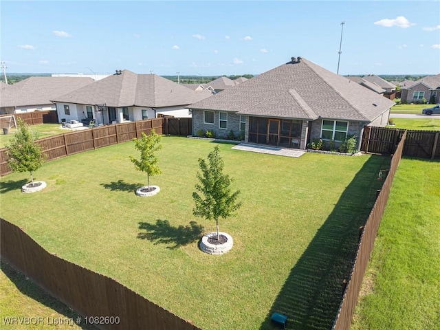 9111 Kayhill Pl, Fort Smith, AR 72916 - photo 39