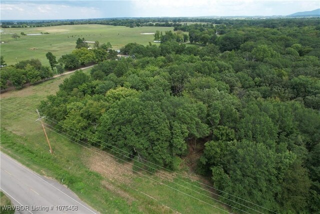 15880 300th St, Poteau, OK 74953 - photo 9