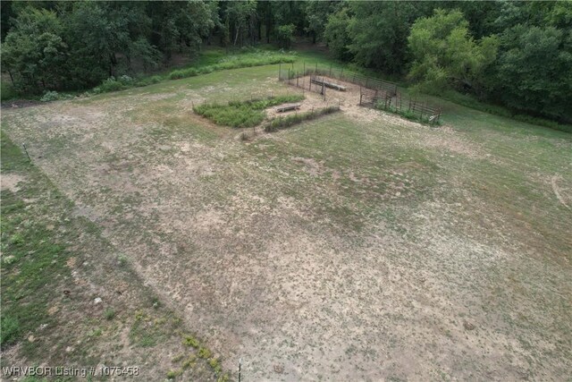 15880 300th St, Poteau, OK 74953 - photo 8