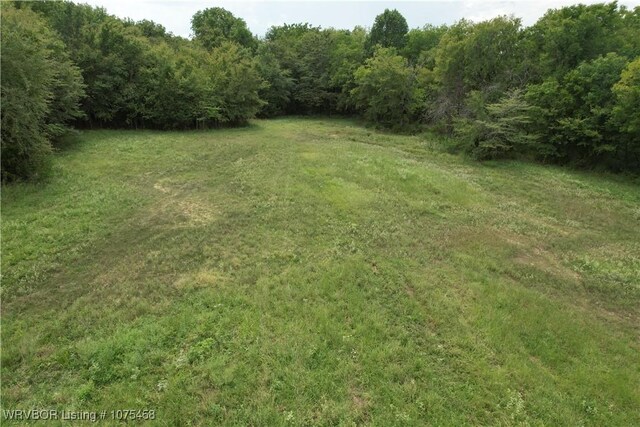 15880 300th St, Poteau, OK 74953 - photo 3