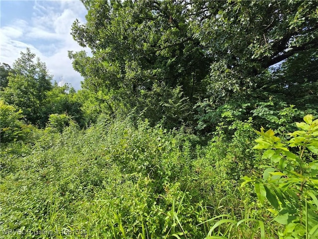 5AC Old 21 Rd, Idabel, OK 74745