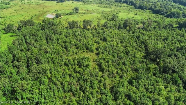 5AC Old 21 Rd, Idabel, OK 74745