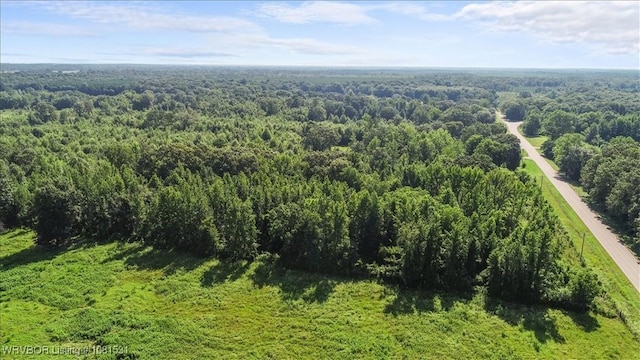 5AC Old 21 Rd, Idabel, OK 74745