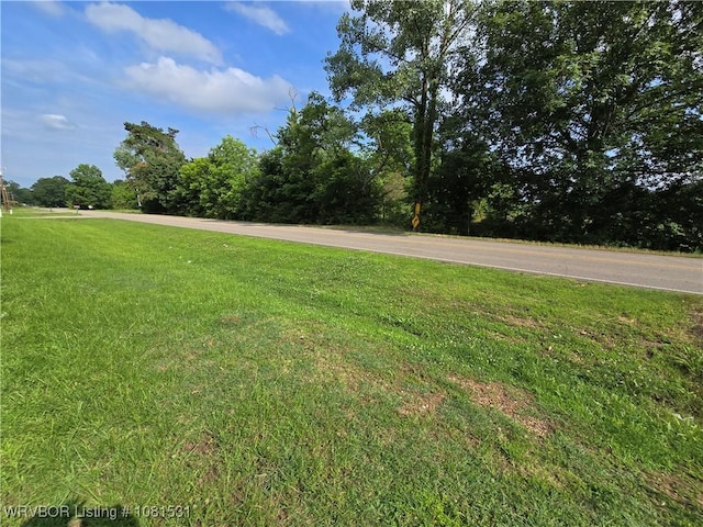5AC Old 21 Rd, Idabel, OK 74745