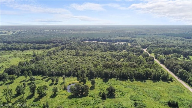 5AC Old 21 Rd, Idabel, OK 74745