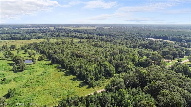 5AC Old 21 Rd, Idabel, OK 74745
