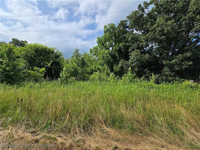 5AC Old 21 Rd, Idabel, OK 74745