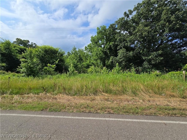 5AC Old 21 Rd, Idabel, OK 74745