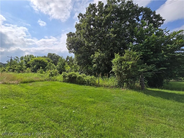 5AC Old 21 Rd, Idabel, OK 74745