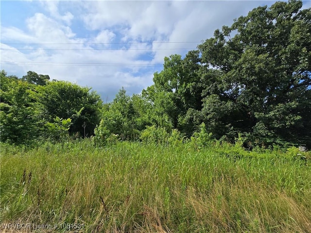 5AC Old 21 Rd, Idabel, OK 74745