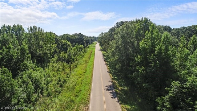 5AC Old 21 Rd, Idabel, OK 74745