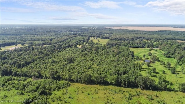 5AC Old 21 Rd, Idabel, OK 74745