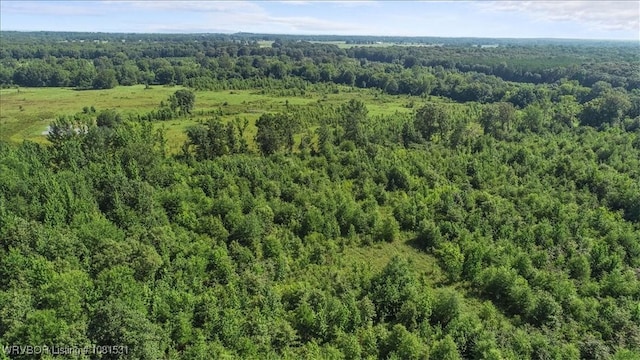 5AC Old 21 Rd, Idabel, OK 74745