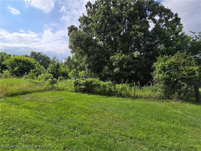 5AC Old 21 Rd, Idabel, OK 74745