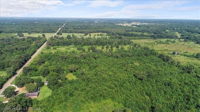 5AC Old 21 Rd, Idabel, OK 74745